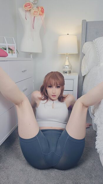 Full leaked Bindi smalls page private onlyfans photo