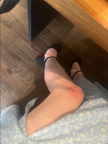 Full leaked Binovt private onlyfans photo