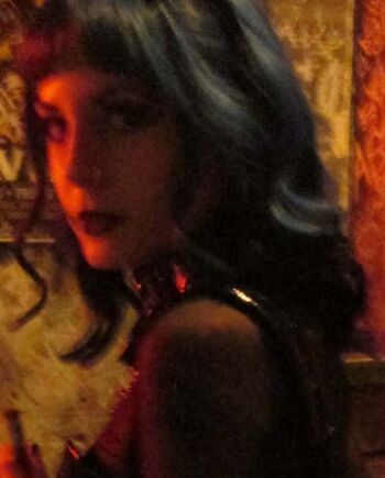 Full leaked Limonemiel/ private onlyfans photo