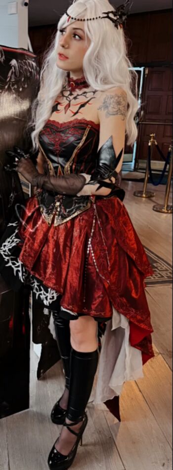 Full leaked Kimchiee private onlyfans photo