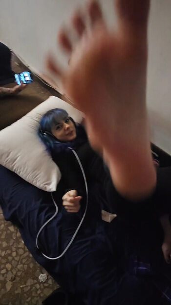 Full leaked Whoreonica private onlyfans photo