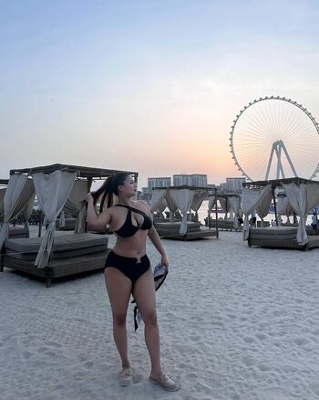 Full leaked Bipna private onlyfans photo