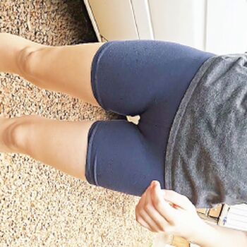 Full leaked Biquini private onlyfans photo