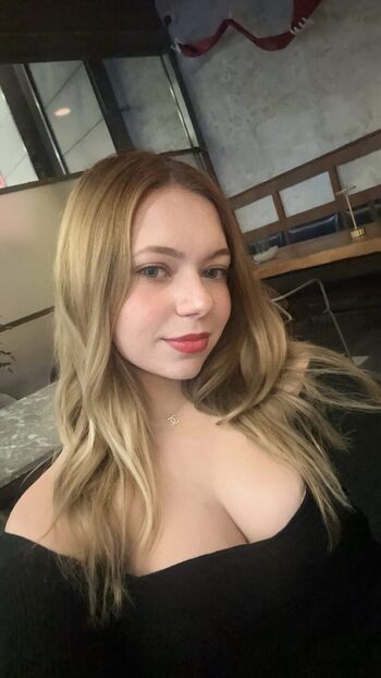 Full leaked Biranset private onlyfans photo