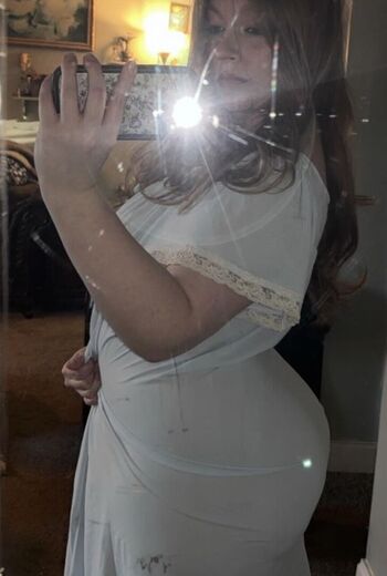 Full leaked Birdie moo private onlyfans photo