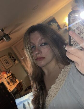 Full leaked Birdie moo private onlyfans photo