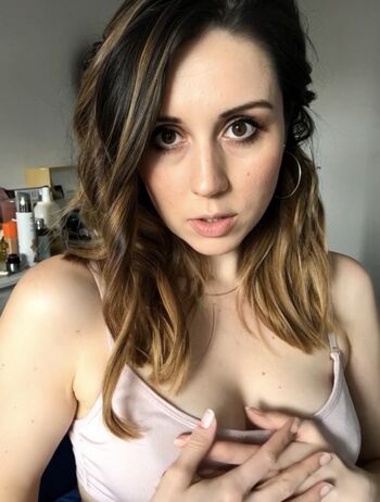 Full leaked Birmingham private onlyfans photo