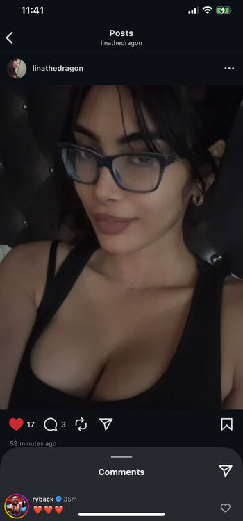 Full leaked Birthdaycakepop private onlyfans photo