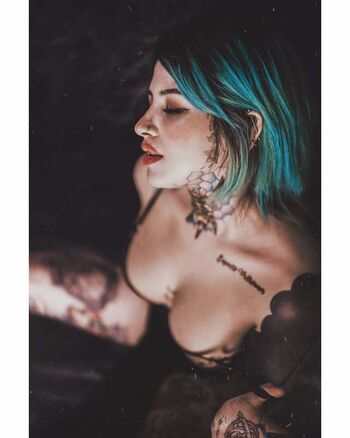 Birthdefect