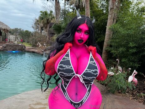 Full leaked Bishoujo mom private onlyfans photo