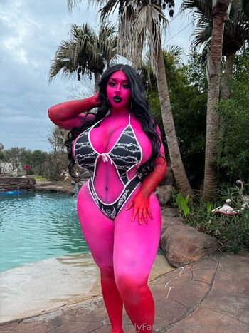 Full leaked Bishoujo mom private onlyfans photo