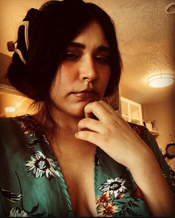 Full leaked Bisquedolly private onlyfans photo