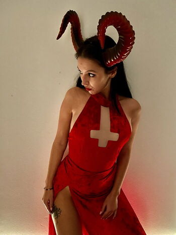 Full leaked Biss cute private onlyfans photo