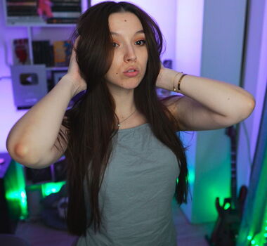 Full leaked Biss cute private onlyfans photo