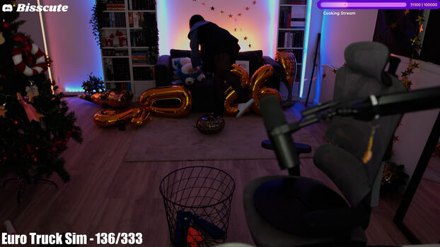 Full leaked Bisscute page private onlyfans photo