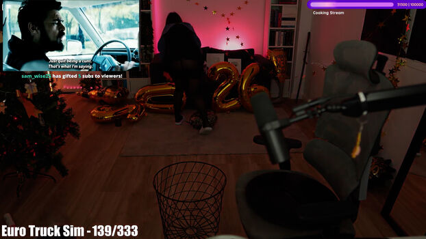 Full leaked Bisscute page private onlyfans photo