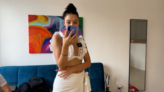 Full leaked Bisscute private onlyfans photo