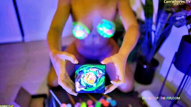 Full leaked Bitchin bubba private onlyfans photo