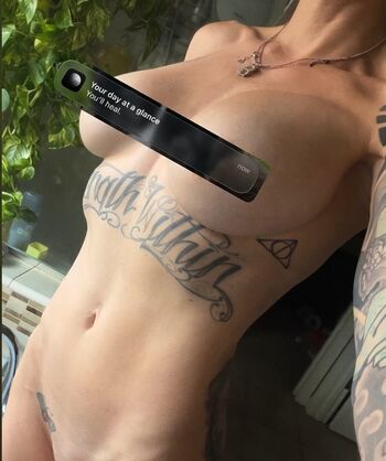 Full leaked Bitchni spears private onlyfans photo