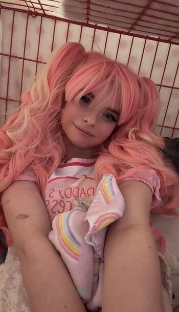 Full leaked Bite xo private onlyfans photo