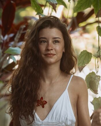 Full leaked Bitty   page private onlyfans photo