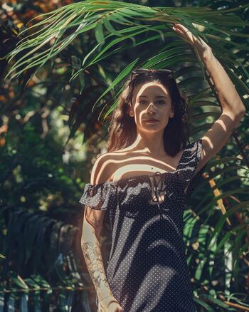 Full leaked Bitty   page private onlyfans photo