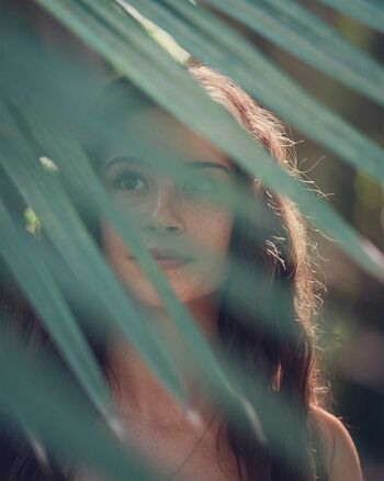 Full leaked Bitty   page private onlyfans photo