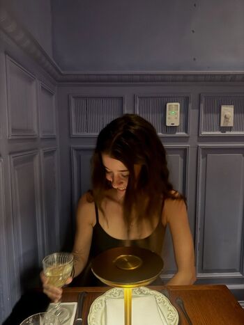 Full leaked Bitty   page private onlyfans photo