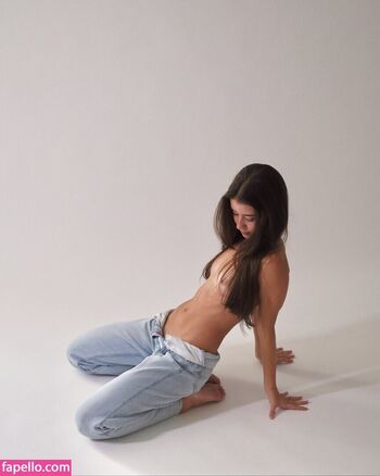 Full leaked Bitty private onlyfans photo