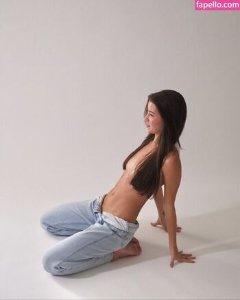 Full leaked Bitty private onlyfans photo