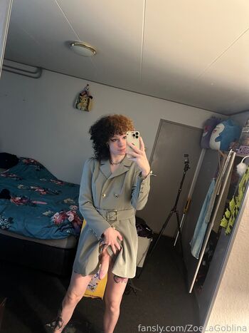 Full leaked Bitwink page private onlyfans photo