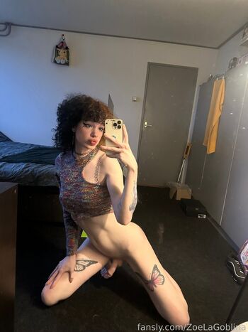 Full leaked Bitwink private onlyfans photo