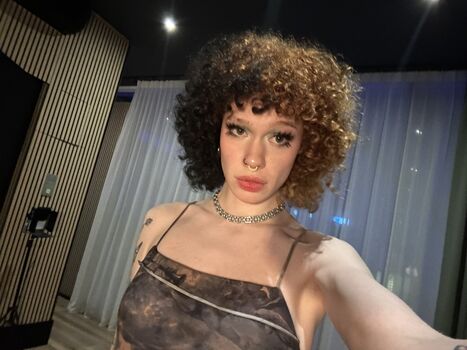 Full leaked Bitwink private onlyfans photo