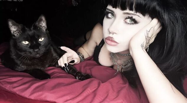 Full leaked Bixdyx page private onlyfans photo