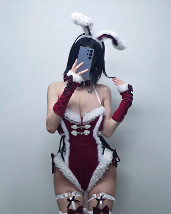 Full leaked Biya page private onlyfans photo