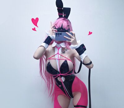 Full leaked Biya private onlyfans photo