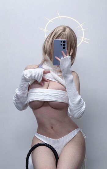 Full leaked Rosiechecksxo private onlyfans photo