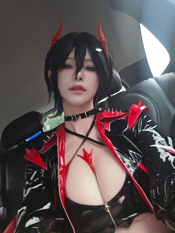 Full leaked Biya private onlyfans photo