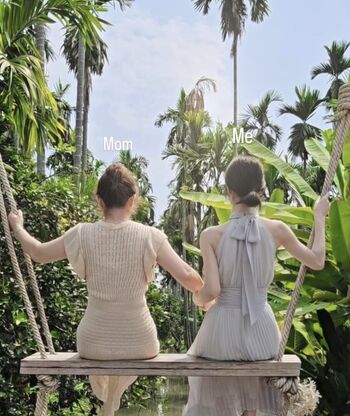 Full leaked Aspenskog/ private onlyfans photo