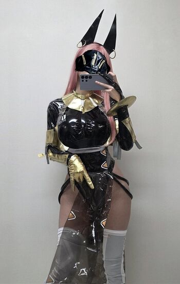 Full leaked Biya private onlyfans photo