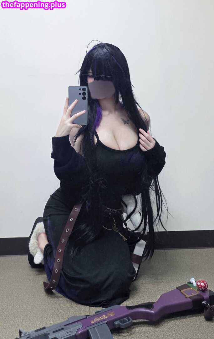 Full leaked Photos/m/i/mia monroe //mia monroe  .jpg private onlyfans photo