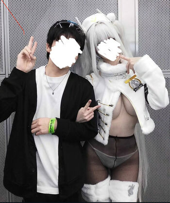 Full leaked Straplez com/ private onlyfans photo