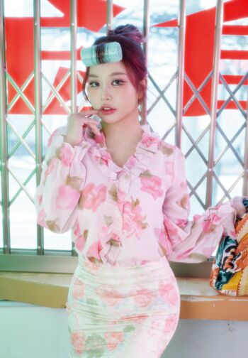 Full leaked Bj babbyang page private onlyfans photo