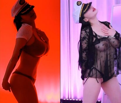 Full leaked Bj yso private onlyfans photo