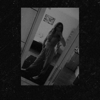 Full leaked Bjadexo private onlyfans photo