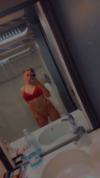 Full leaked Bjadexo private onlyfans photo