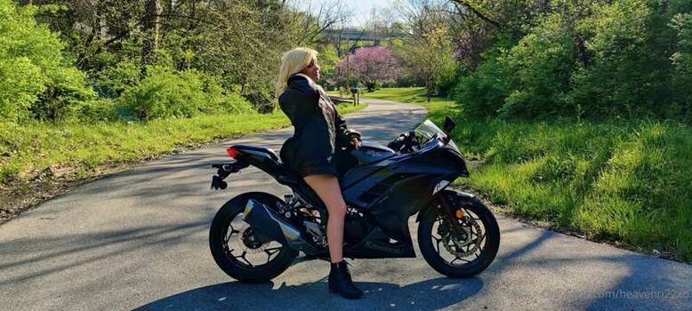 Full leaked Bjbarbie private onlyfans photo