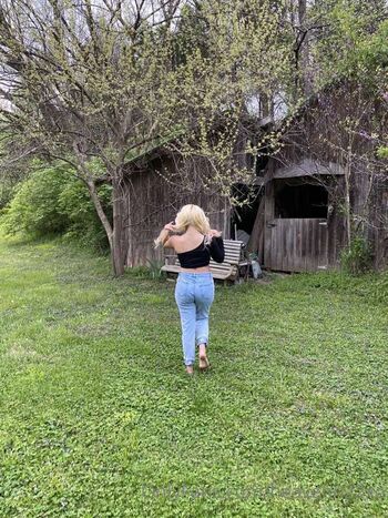 Full leaked Bjbarbie private onlyfans photo