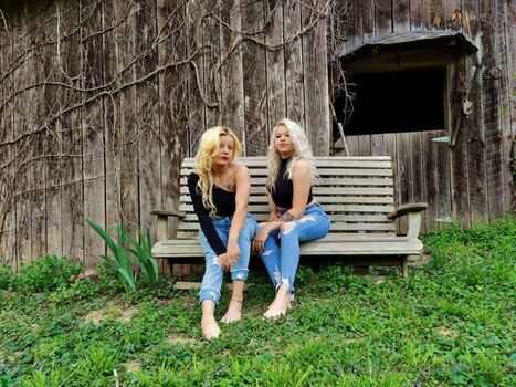 Full leaked Bjbarbie private onlyfans photo