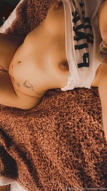 Full leaked Bjbarbie private onlyfans photo